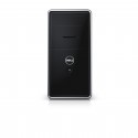 DELL Inspiron 3847 i5-4460  8GB   1TB