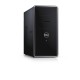DELL Inspiron 3847 i5-4460  8GB   1TB