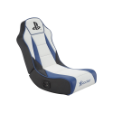 SILLA GAMING X ROCKER PLAYSTATION GEIST 2.0 FLOOR