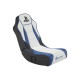 SILLA GAMING X ROCKER PLAYSTATION GEIST 2.0 FLOOR