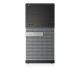 DELL OptiPlex 3020 MT   i5-4590  4GB  500GB