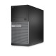 DELL OptiPlex 3020 MT   i5-4590  4GB  500GB