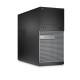 DELL OptiPlex 3020 MT   i5-4590  4GB  500GB