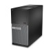 DELL OptiPlex 3020 MT   i5-4590  4GB  500GB