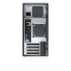 DELL OptiPlex 3020 MT   i5-4590  4GB  500GB