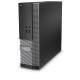 DELL OptiPlex 3020 i5-4590  4GB 500GB