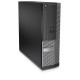 DELL OptiPlex 3020 i5-4590  4GB 500GB