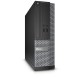 DELL OptiPlex 3020 i5-4590  4GB 500GB
