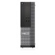 DELL OptiPlex 3020 i5-4590  4GB 500GB