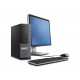 DELL OptiPlex 3020 i5-4590  4GB 500GB