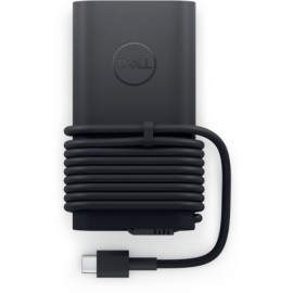 DELL TH5RJ adaptador e inversor de corriente Interior 100 W Negro