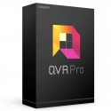 QNAP QVR Pro Gold 1licencia(s) Complemento Español