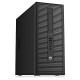HP ProDesk 600 G1  i3-4150  4GB  500GB