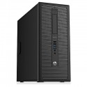HP ProDesk 600 G1  i3-4150  4GB  500GB