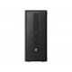 HP ProDesk 600 G1  i3-4150  4GB  500GB