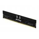Kingston Technology FURY Renegade Pro módulo de memoria 32 GB 1 x 32 GB DDR5 5600 MHz ECC