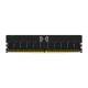 Kingston Technology FURY Renegade Pro módulo de memoria 32 GB 1 x 32 GB DDR5 5600 MHz ECC