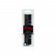 Kingston Technology FURY Renegade Pro módulo de memoria 32 GB 1 x 32 GB DDR5 5600 MHz ECC