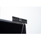 Kingston Technology FURY Renegade Pro módulo de memoria 32 GB 1 x 32 GB DDR5 5600 MHz ECC