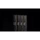 Kingston Technology FURY Renegade Pro módulo de memoria 32 GB 1 x 32 GB DDR5 5600 MHz ECC