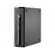 HP ProDesk 400 G1 SFF  i5-4590  4GB  500GB