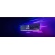 Kingston Technology FURY Renegade Pro módulo de memoria 32 GB 1 x 32 GB DDR5 5600 MHz ECC