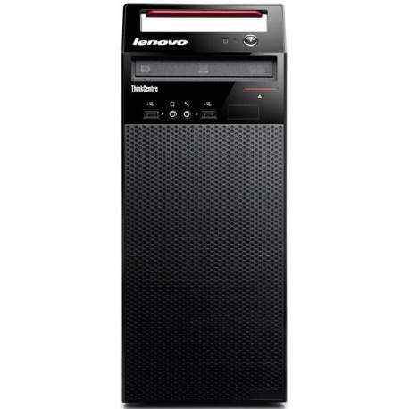 Lenovo ThinkCentre E73  i5-4460S  4GB  1TB