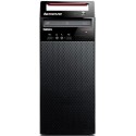 Lenovo ThinkCentre E73  i5-4460S  4GB  1TB