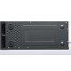 Lenovo ThinkCentre E73  i5-4460S  4GB  1TB