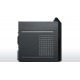 Lenovo ThinkCentre E73  i5-4460S  4GB  1TB