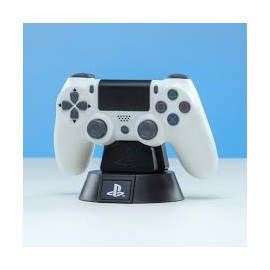 Lampara paladone icon playstation 4 mando de 4ª generacion