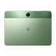 OnePlus Pad Go 8GB/128GB 11,35 5G Verde (Twin Mint)
