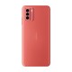 Nokia G22 4GB/64GB Naranja (So Peach) Dual SIM
