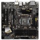 Asrock 1155 Z77 EXTREME4