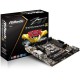 Asrock 1155 Z77 EXTREME4