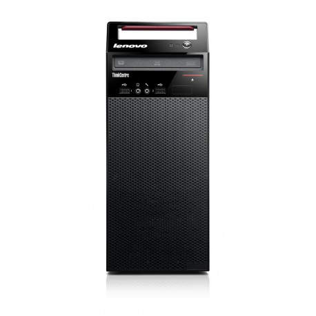 Lenovo ThinkCentre E73   i3-4160  4GB