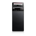 Lenovo ThinkCentre E73   i3-4160  4GB