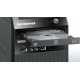 Lenovo ThinkCentre E73   i3-4160  4GB