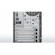 Lenovo ThinkCentre E73   i3-4160  4GB