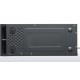 Lenovo ThinkCentre E73   i3-4160  4GB