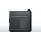 Lenovo ThinkCentre E73   i3-4160  4GB