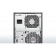 Lenovo ThinkCentre E73   i3-4160  4GB
