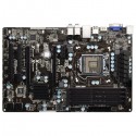 Asrock 1155 Z77 PRO3