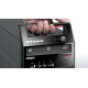 Lenovo ThinkCentre E73   i3-4160  4GB
