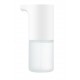 Xiaomi Mi Automatic Foaming Soap Dispenser dispensador de jabón Blanco
