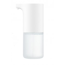 Xiaomi Mi Automatic Foaming Soap Dispenser dispensador de jabón Blanco
