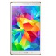 SAMSUNG  GALAXY TAB S 8.4''  BLANCO