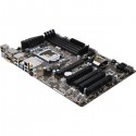 Asrock 1155 Z77 PRO4