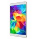 SAMSUNG  GALAXY TAB S 8.4''  BLANCO