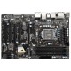 Asrock 1155 Z77 PRO4